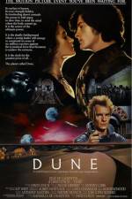 Watch Dune 1channel