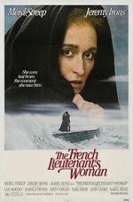 Watch The French Lieutenant's Woman 1channel