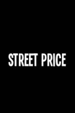 Watch Street Price 1channel