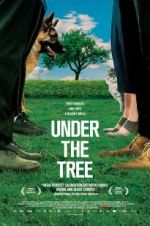 Watch Under the Tree 1channel