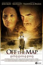 Watch Off the Map 1channel