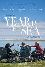 Watch Year by the Sea 1channel