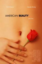 Watch American Beauty 1channel