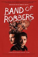 Watch Band of Robbers 1channel