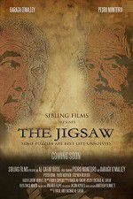 Watch The Jigsaw 1channel