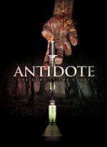 Watch Antidote 1channel