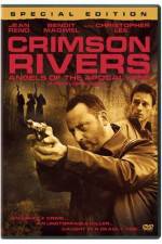 Watch Crimson Rivers 2: Angels of the Apocalypse 1channel