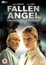 Watch Fallen Angel 1channel