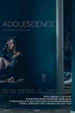 Watch Adolescence 1channel