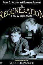 Watch Regeneration 1channel