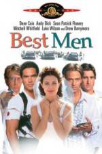 Watch Best Men 1channel