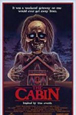 Watch The Cabin 1channel