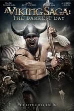 Watch A Viking Saga - The Darkest Day 1channel