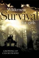 Watch Wilderness Survival for Girls 1channel