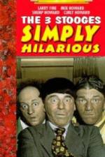 Watch The Three Stooges 1channel