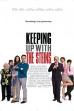 Watch Keeping Up with the Steins 1channel