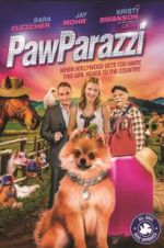 Watch PawParazzi 1channel