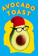 Watch Avocado Toast 1channel