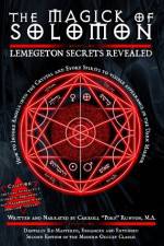 Watch The Magick of Solomon: Lemegeton Secrets Revealed 2010 Edition 1channel