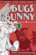 Watch Bugs Bunny: Hare Extraordinaire 1channel