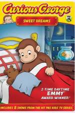 Watch Curious George Sweet Dreams 1channel