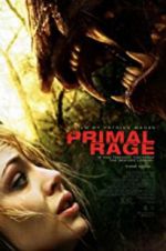 Watch Primal Rage 1channel