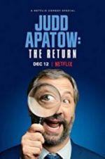 Watch Judd Apatow: The Return 1channel