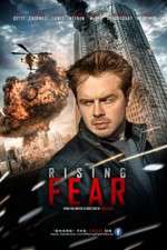 Watch Rising Fear 1channel