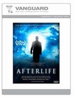Watch Afterlife 1channel
