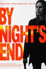 Watch By Night\'s End 1channel