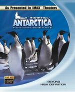 Watch Antarctica (Short 1991) 1channel