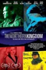 Watch The Northern Kingdom 1channel