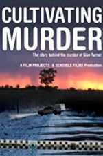 Watch Cultivating Murder 1channel