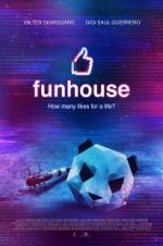 Watch Funhouse 1channel