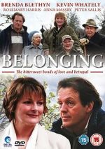 Watch Belonging 1channel