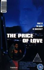 Watch The Price of Love 1channel