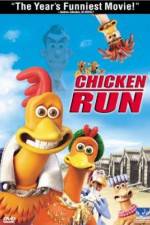 Watch Chicken Run 1channel