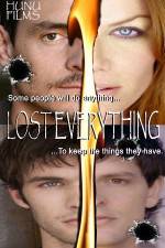 Watch Lost Everything 1channel