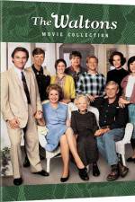 Watch The Waltons A Decade of the Waltons 1channel