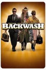 Watch Backwash 1channel