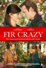 Watch Fir Crazy 1channel