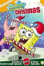 Watch Spongebob Squarepants Christmas 1channel