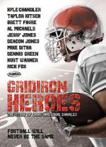 Watch The Hill Chris Climbed: The Gridiron Heroes Story 1channel