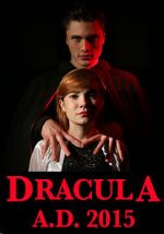 Watch Dracula A.D. 2015 1channel