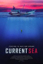 Watch Current Sea 1channel