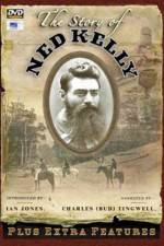 Watch The Story Of Ned Kelly 1channel