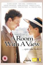 Watch A Room with a View 1channel