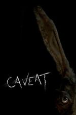 Watch Caveat 1channel