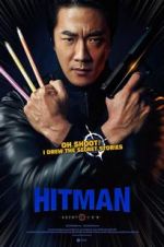 Watch Hitman: Agent Jun 1channel