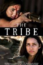 Watch The Tribe 1channel